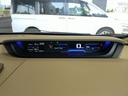 ハイブリッド・Gホンダセンシング Bluetooth対応純正ナビ/3モードバックカメラ/ETC/ホンダセンシング/LEDヘッドライト/両側電動スライドドア/フロントドライブレコーダー/リモコンエンジンスターター(38枚目)