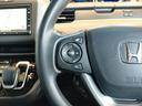 ハイブリッド・Gホンダセンシング Bluetooth対応純正ナビ/3モードバックカメラ/ETC/ホンダセンシング/LEDヘッドライト/両側電動スライドドア/フロントドライブレコーダー/リモコンエンジンスターター(40枚目)