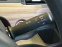 ハイブリッド・Gホンダセンシング Bluetooth対応純正ナビ/3モードバックカメラ/ETC/ホンダセンシング/LEDヘッドライト/両側電動スライドドア/フロントドライブレコーダー/リモコンエンジンスターター(43枚目)