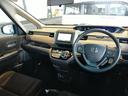 ハイブリッド・Gホンダセンシング Bluetooth対応純正ナビ/3モードバックカメラ/ETC/ホンダセンシング/LEDヘッドライト/両側電動スライドドア/フロントドライブレコーダー/リモコンエンジンスターター(44枚目)