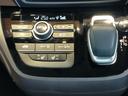 ハイブリッド・Gホンダセンシング Bluetooth対応純正ナビ/3モードバックカメラ/ETC/ホンダセンシング/LEDヘッドライト/両側電動スライドドア/フロントドライブレコーダー/リモコンエンジンスターター(46枚目)