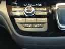 ハイブリッド・Gホンダセンシング Bluetooth対応純正ナビ/3モードバックカメラ/ETC/ホンダセンシング/LEDヘッドライト/両側電動スライドドア/フロントドライブレコーダー/リモコンエンジンスターター(47枚目)