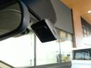ハイブリッド・Gホンダセンシング Bluetooth対応純正ナビ/3モードバックカメラ/ETC/ホンダセンシング/LEDヘッドライト/両側電動スライドドア/フロントドライブレコーダー/リモコンエンジンスターター(56枚目)