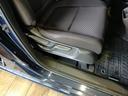 ハイブリッド・Gホンダセンシング Bluetooth対応純正ナビ/3モードバックカメラ/ETC/ホンダセンシング/LEDヘッドライト/両側電動スライドドア/フロントドライブレコーダー/リモコンエンジンスターター(59枚目)