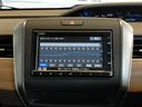 ハイブリッド・Gホンダセンシング Bluetooth対応純正ナビ/3モードバックカメラ/ETC/ホンダセンシング/LEDヘッドライト/両側電動スライドドア/フロントドライブレコーダー/リモコンエンジンスターター(66枚目)
