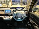 クロスター・ホンダセンシング 5人乗り/Bluetooth対応純正ナビ/前後ドラレコ/両側電動スライドドア/サイドカーテンエアバッグ/シートヒーター(34枚目)