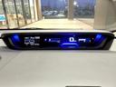 クロスター・ホンダセンシング 5人乗り/Bluetooth対応純正ナビ/前後ドラレコ/両側電動スライドドア/サイドカーテンエアバッグ/シートヒーター(35枚目)