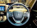 クロスター・ホンダセンシング 5人乗り/Bluetooth対応純正ナビ/前後ドラレコ/両側電動スライドドア/サイドカーテンエアバッグ/シートヒーター(37枚目)