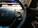 クロスター・ホンダセンシング 5人乗り/Bluetooth対応純正ナビ/前後ドラレコ/両側電動スライドドア/サイドカーテンエアバッグ/シートヒーター(39枚目)