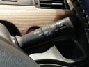 クロスター・ホンダセンシング 5人乗り/Bluetooth対応純正ナビ/前後ドラレコ/両側電動スライドドア/サイドカーテンエアバッグ/シートヒーター(42枚目)