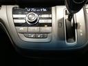 クロスター・ホンダセンシング 5人乗り/Bluetooth対応純正ナビ/前後ドラレコ/両側電動スライドドア/サイドカーテンエアバッグ/シートヒーター(45枚目)