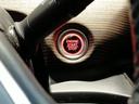 クロスター・ホンダセンシング 5人乗り/Bluetooth対応純正ナビ/前後ドラレコ/両側電動スライドドア/サイドカーテンエアバッグ/シートヒーター(47枚目)