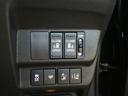 クロスター・ホンダセンシング 5人乗り/Bluetooth対応純正ナビ/前後ドラレコ/両側電動スライドドア/サイドカーテンエアバッグ/シートヒーター(50枚目)