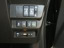 クロスター・ホンダセンシング 5人乗り/Bluetooth対応純正ナビ/前後ドラレコ/両側電動スライドドア/サイドカーテンエアバッグ/シートヒーター(53枚目)