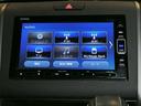 クロスター・ホンダセンシング 5人乗り/Bluetooth対応純正ナビ/前後ドラレコ/両側電動スライドドア/サイドカーテンエアバッグ/シートヒーター(66枚目)