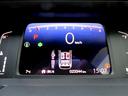 ホーム Bluetooth/フルセグ対応ナビ/DVD/ホンダコネクト/前後ドライブレコーダー/ETC/ホンダセンシング/LEDライト/バックカメラ/ワンオーナー/夏冬タイヤ(38枚目)