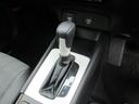 ホーム Bluetooth/フルセグ対応ナビ/DVD/ホンダコネクト/前後ドライブレコーダー/ETC/ホンダセンシング/LEDライト/バックカメラ/ワンオーナー/夏冬タイヤ(49枚目)