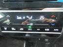 １３Ｇ・Ｆパッケージコンフォートエディション　Ｂｌｕｅｔｏｏｔｈ－ＤＶＤ対応フルセグナビ／３モードバックカメラ／ＥＴＣ／ホンダセンシング／ＬＥＤヘッドライト／ステアリングリモコン／リモコンエンジンスターター／夏冬タイヤセット（46枚目）