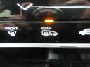 １３Ｇ・Ｆパッケージコンフォートエディション　Ｂｌｕｅｔｏｏｔｈ－ＤＶＤ対応フルセグナビ／３モードバックカメラ／ＥＴＣ／ホンダセンシング／ＬＥＤヘッドライト／ステアリングリモコン／リモコンエンジンスターター／夏冬タイヤセット（47枚目）