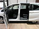 ハイブリッドＧ・ホンダセンシング　Ｂｌｕｅｔｏｏｔｈ対応純正ナビ／３モードバックカメラ／ＥＴＣ／ホンダセンシング／ＬＥＤヘッドライト／ステアリングリモコン／フロントドライブレコーダー／夏冬タイヤセット（23枚目）