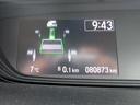ハイブリッドＧ・ホンダセンシング　Ｂｌｕｅｔｏｏｔｈ対応純正ナビ／３モードバックカメラ／ＥＴＣ／ホンダセンシング／ＬＥＤヘッドライト／ステアリングリモコン／フロントドライブレコーダー／夏冬タイヤセット（35枚目）