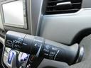 ハイブリッドＧ・ホンダセンシング　Ｂｌｕｅｔｏｏｔｈ対応純正ナビ／３モードバックカメラ／ＥＴＣ／ホンダセンシング／ＬＥＤヘッドライト／ステアリングリモコン／フロントドライブレコーダー／夏冬タイヤセット（39枚目）
