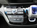 ハイブリッドＧ・ホンダセンシング　Ｂｌｕｅｔｏｏｔｈ対応純正ナビ／３モードバックカメラ／ＥＴＣ／ホンダセンシング／ＬＥＤヘッドライト／ステアリングリモコン／フロントドライブレコーダー／夏冬タイヤセット（41枚目）