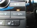 ハイブリッドＧ・ホンダセンシング　Ｂｌｕｅｔｏｏｔｈ対応純正ナビ／３モードバックカメラ／ＥＴＣ／ホンダセンシング／ＬＥＤヘッドライト／ステアリングリモコン／フロントドライブレコーダー／夏冬タイヤセット（42枚目）