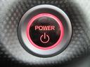 ハイブリッドＧ・ホンダセンシング　Ｂｌｕｅｔｏｏｔｈ対応純正ナビ／３モードバックカメラ／ＥＴＣ／ホンダセンシング／ＬＥＤヘッドライト／ステアリングリモコン／フロントドライブレコーダー／夏冬タイヤセット（44枚目）