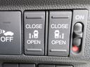ハイブリッドＧ・ホンダセンシング　Ｂｌｕｅｔｏｏｔｈ対応純正ナビ／３モードバックカメラ／ＥＴＣ／ホンダセンシング／ＬＥＤヘッドライト／ステアリングリモコン／フロントドライブレコーダー／夏冬タイヤセット（46枚目）