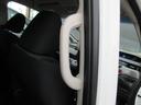 ハイブリッドＧ・ホンダセンシング　Ｂｌｕｅｔｏｏｔｈ対応純正ナビ／３モードバックカメラ／ＥＴＣ／ホンダセンシング／ＬＥＤヘッドライト／ステアリングリモコン／フロントドライブレコーダー／夏冬タイヤセット（57枚目）