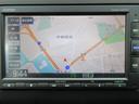 ハイブリッドＧ・ホンダセンシング　Ｂｌｕｅｔｏｏｔｈ対応純正ナビ／３モードバックカメラ／ＥＴＣ／ホンダセンシング／ＬＥＤヘッドライト／ステアリングリモコン／フロントドライブレコーダー／夏冬タイヤセット（58枚目）