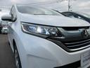 ハイブリッドＧ・ホンダセンシング　Ｂｌｕｅｔｏｏｔｈ対応純正ナビ／３モードバックカメラ／ＥＴＣ／ホンダセンシング／ＬＥＤヘッドライト／ステアリングリモコン／フロントドライブレコーダー／夏冬タイヤセット（60枚目）