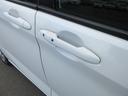 ハイブリッドＧ・ホンダセンシング　Ｂｌｕｅｔｏｏｔｈ対応純正ナビ／３モードバックカメラ／ＥＴＣ／ホンダセンシング／ＬＥＤヘッドライト／ステアリングリモコン／フロントドライブレコーダー／夏冬タイヤセット（62枚目）