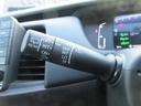 ホーム　Ｂｌｕｅｔｏｏｔｈ－ＤＶＤ対応フルセグナビ／３モードバックカメラ／ＥＴＣ／ホンダコネクト／ＬＥＤヘッドライト／ステアリングリモコン／フロントドライブレコーダー／夏冬タイヤ（38枚目）