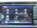 ホーム　Ｂｌｕｅｔｏｏｔｈ－ＤＶＤ対応フルセグナビ／３モードバックカメラ／ＥＴＣ／ホンダコネクト／ＬＥＤヘッドライト／ステアリングリモコン／フロントドライブレコーダー／夏冬タイヤ（56枚目）