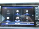 ホーム　Ｂｌｕｅｔｏｏｔｈ－ＤＶＤ対応フルセグナビ／３モードバックカメラ／ＥＴＣ／ホンダコネクト／ＬＥＤヘッドライト／ステアリングリモコン／フロントドライブレコーダー／夏冬タイヤ（57枚目）