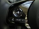 Ｇ・Ｌホンダセンシング　ワンオーナー　ホンダセンシング　純正前後ドライブレコーダー　純正メモリーナビ　バックカメラ　ＥＴＣ車載器　左電動スライドドア（12枚目）
