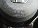 Ｇ・Ｌホンダセンシング　ワンオーナー　ホンダセンシング　純正前後ドライブレコーダー　純正メモリーナビ　バックカメラ　ＥＴＣ車載器　左電動スライドドア（32枚目）