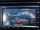 ■ナビはルート案内はもちろんですが、Bluetooth接続にも対応していますので、スマホの中の音楽を手軽に楽しむこともできます。