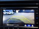 ■3モードバックカメラ■ノーマル・ワイド・トップビューの3視点で後方確認が可能。死角を減らし、駐車や車庫入れをしっかりサポート!初心者の方にも安心の便利機能です。