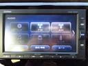 GSSパッケージII 衝突被害軽減ブレーキ/Bluetooth対応ナビ/サイドカーテンエアバッグ/ドライブレコーダー/サイドカーテンエアバッグ/エンジンスターター(29枚目)