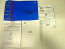 ■取扱説明書・保証書付きで、ご購入後も安心してお乗りいただけます。初めてのおクルマの方や、ご家族でのご利用にもおすすめです。