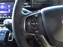 スパーダ・クールスピリットホンダセンシング　Ｂｌｕｅｔｏｏｔｈ－ＤＶＤ対応フルセグナビ／３モードバックカメラ／ＥＴＣ２．０／ホンダセンシング／ＬＥＤヘッドライト／両側電動スライドドア／前後ドライブレコーダー／リモコンエンジンスターター（21枚目）