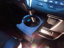 スパーダ・クールスピリットホンダセンシング　Ｂｌｕｅｔｏｏｔｈ－ＤＶＤ対応フルセグナビ／３モードバックカメラ／ＥＴＣ２．０／ホンダセンシング／ＬＥＤヘッドライト／両側電動スライドドア／前後ドライブレコーダー／リモコンエンジンスターター（37枚目）