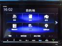 スパーダ・クールスピリットホンダセンシング　Ｂｌｕｅｔｏｏｔｈ－ＤＶＤ対応フルセグナビ／３モードバックカメラ／ＥＴＣ２．０／ホンダセンシング／ＬＥＤヘッドライト／両側電動スライドドア／前後ドライブレコーダー／リモコンエンジンスターター（51枚目）