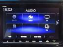 スパーダ・クールスピリットホンダセンシング　Ｂｌｕｅｔｏｏｔｈ－ＤＶＤ対応フルセグナビ／３モードバックカメラ／ＥＴＣ２．０／ホンダセンシング／ＬＥＤヘッドライト／両側電動スライドドア／前後ドライブレコーダー／リモコンエンジンスターター（53枚目）