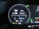 e:HEVZ Bluetooth対応ホンダコネクトナビ/マルチビューカメラ/ETC2.0/ホンダセンシング/LEDヘッドライト/ステアリングリモコン/前後ドライブレコーダー/夏冬タイヤセット(24枚目)
