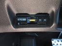 e:HEVZ Bluetooth対応ホンダコネクトナビ/マルチビューカメラ/ETC2.0/ホンダセンシング/LEDヘッドライト/ステアリングリモコン/前後ドライブレコーダー/夏冬タイヤセット(44枚目)