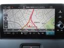 ■ナビはルート案内はもちろんですが、Bluetooth接続にも対応していますので、スマホの中の音楽を手軽に楽しむこともできます。